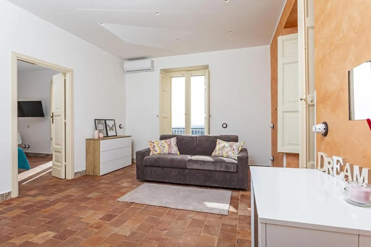 B&B Badima Fleri