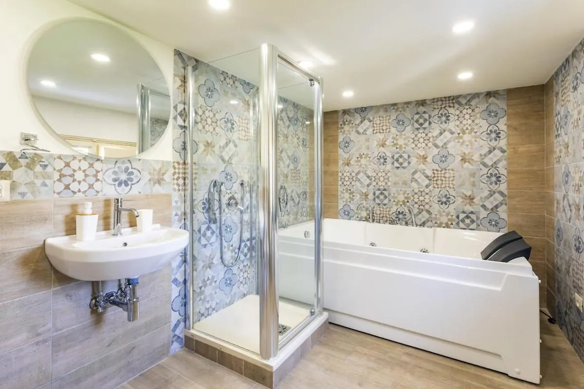 B&B Badima Fleri