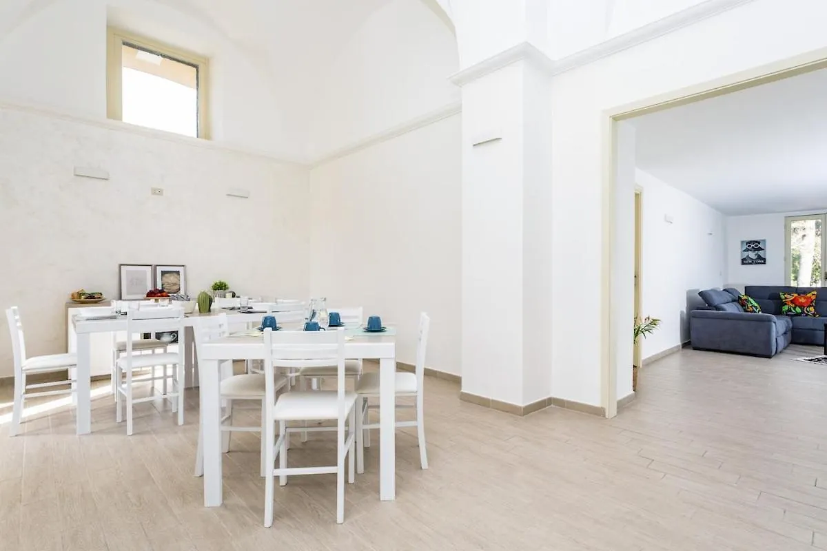 فندق مبيت وإفطار Fleri B&B Badima